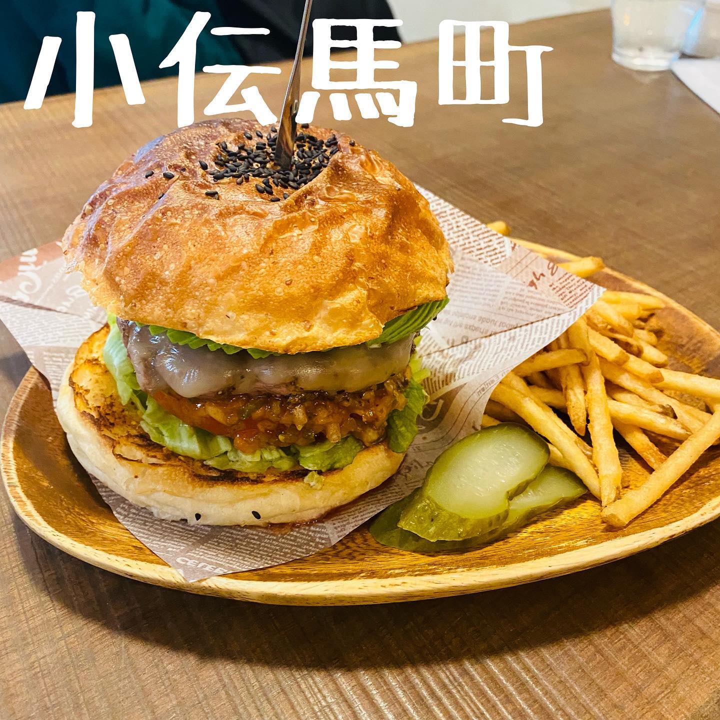 Jack37Burger