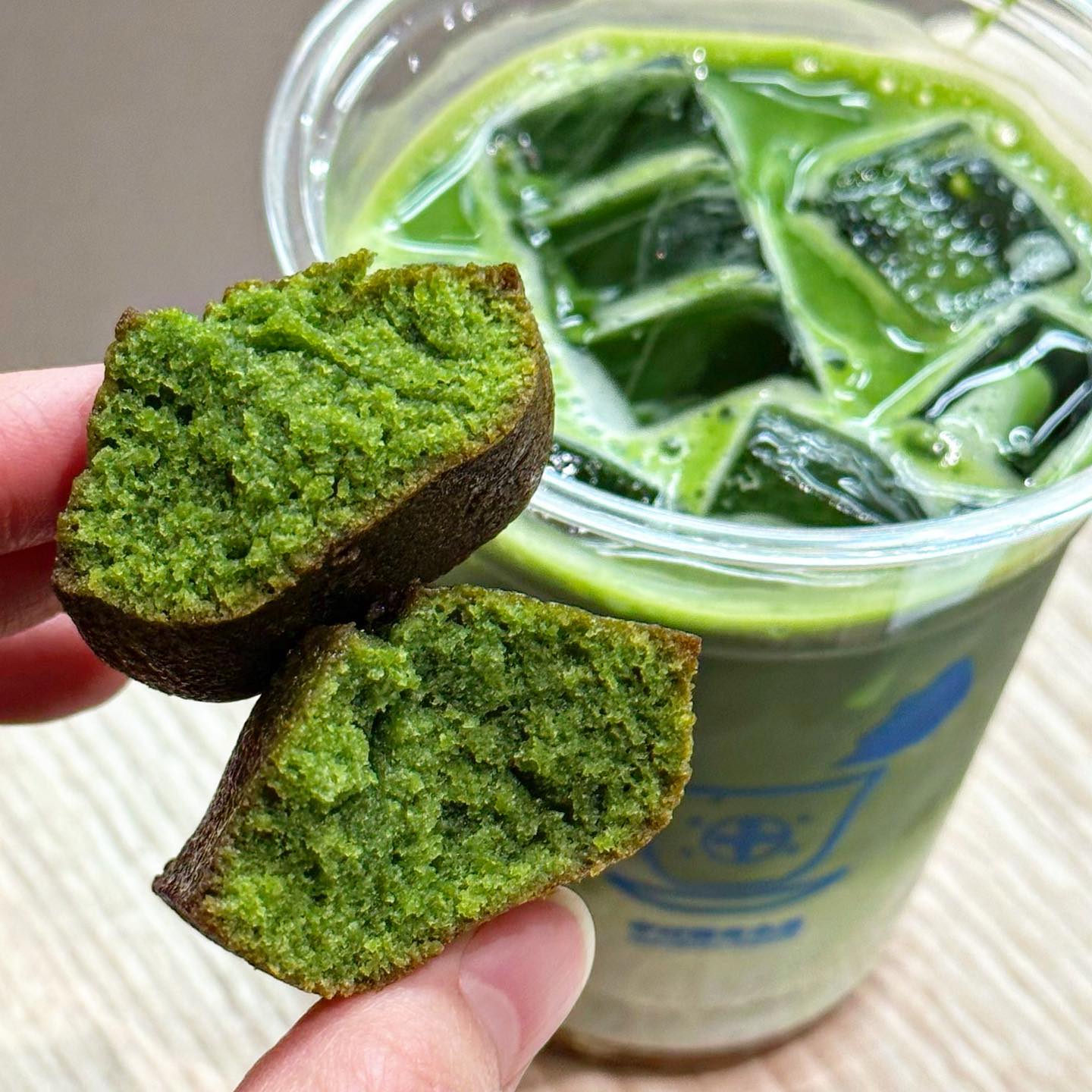 中村藤吉 麻布台