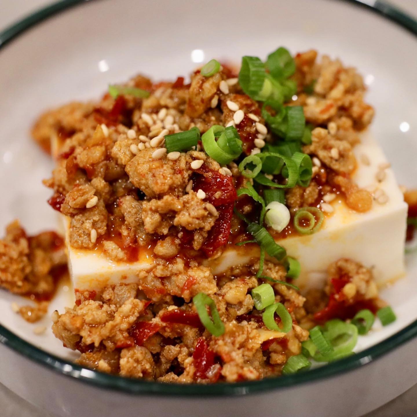 サカエロマンス