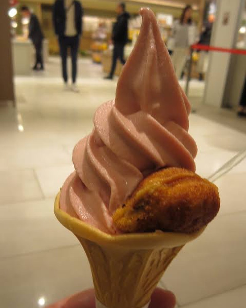 クゲヌマ シミズ