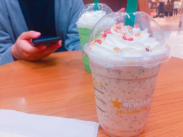 イオンシネマ名古屋茶屋