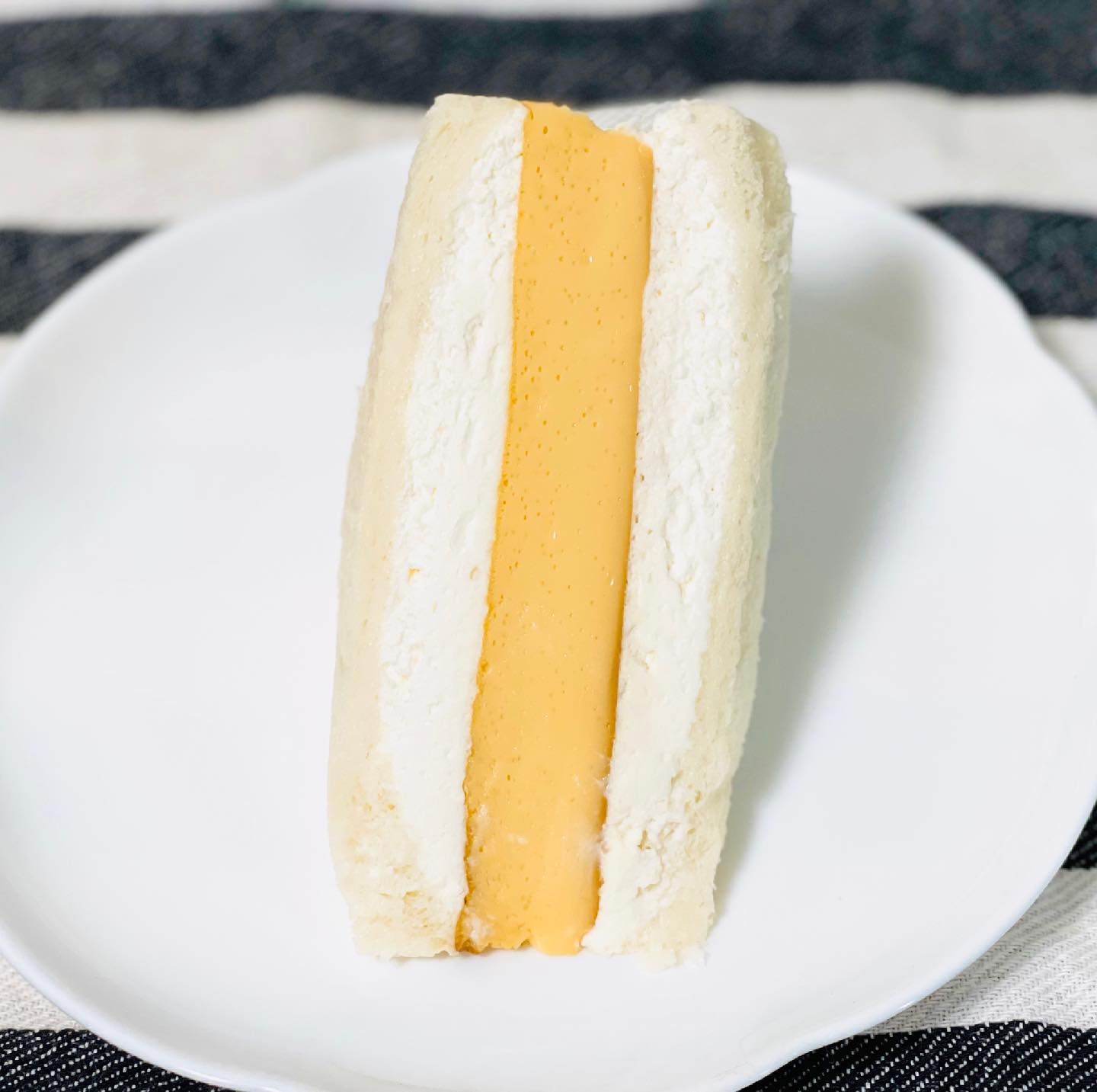 先手家 吉祥寺 PONTEYA KICHIJYOUJI