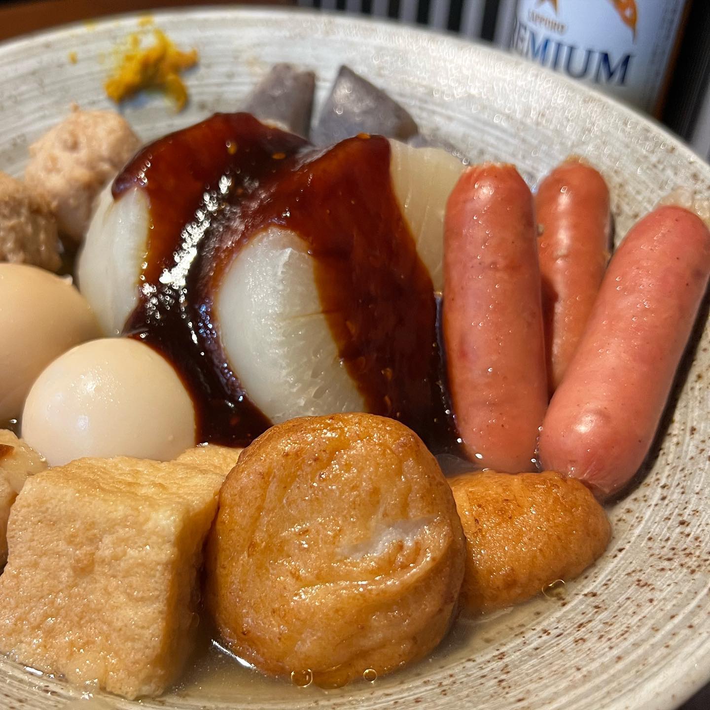 EDOMAE東京 名古屋駅前店