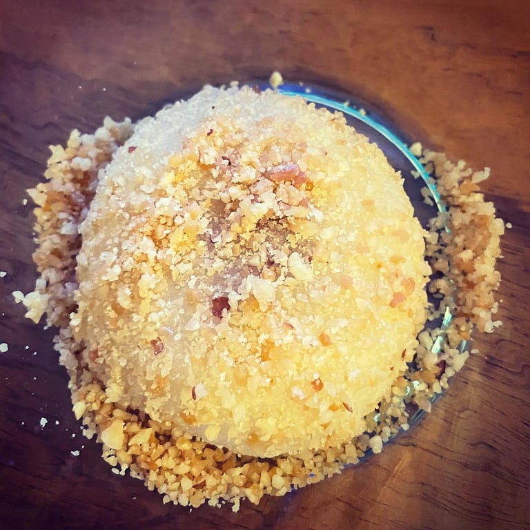 よし乃 朝宮本店