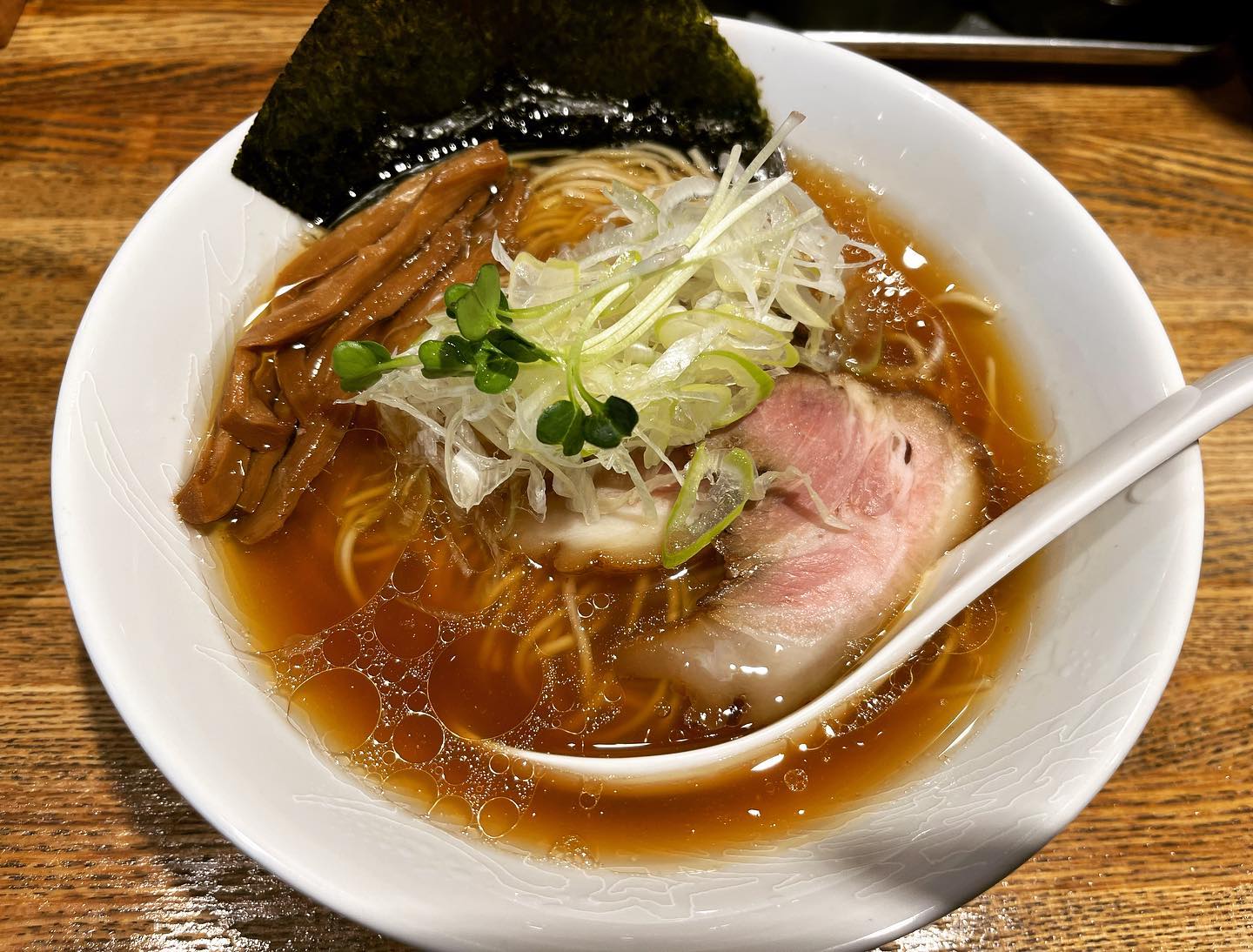 でびっと 中延本店