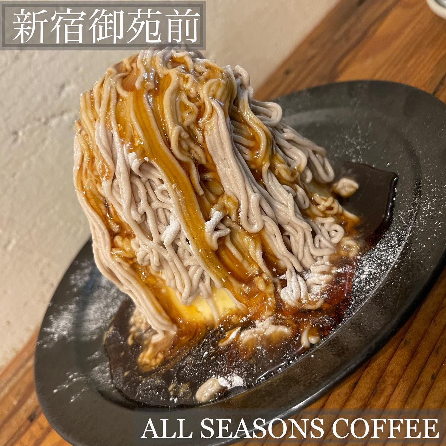 投稿画像 1