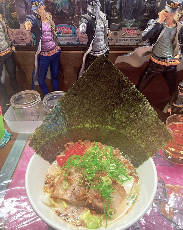 投稿画像 1