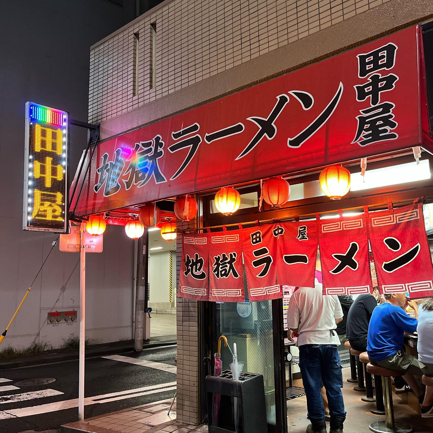 投稿画像 6