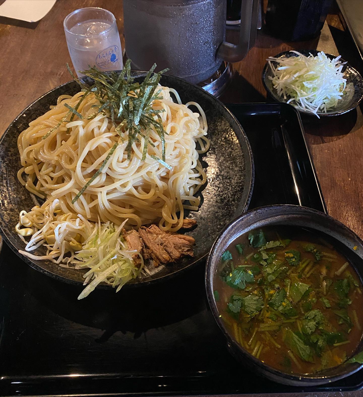 もちもちの木 白岡店