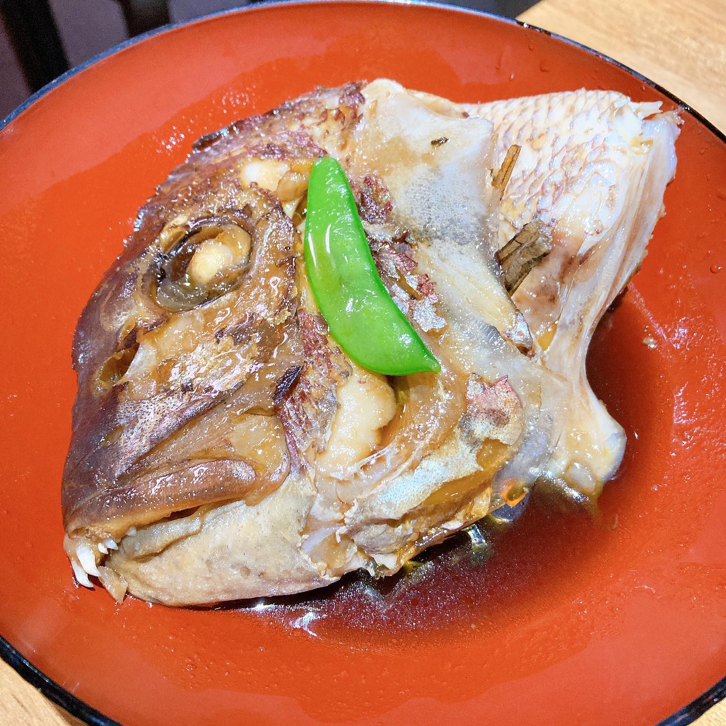 博多 ごまさば屋