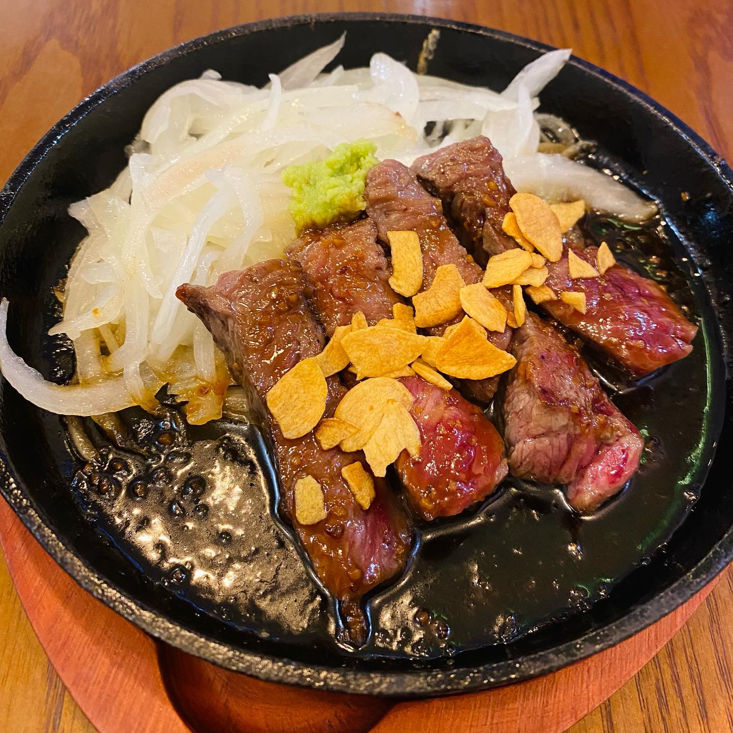 cafe &bar レッドコング