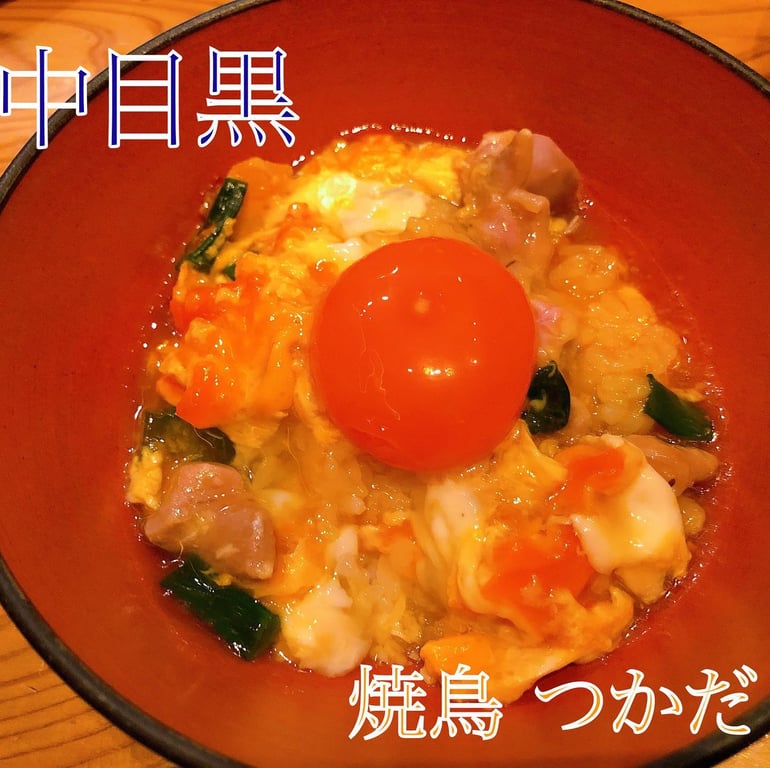 ニクアザブ 学芸大学店