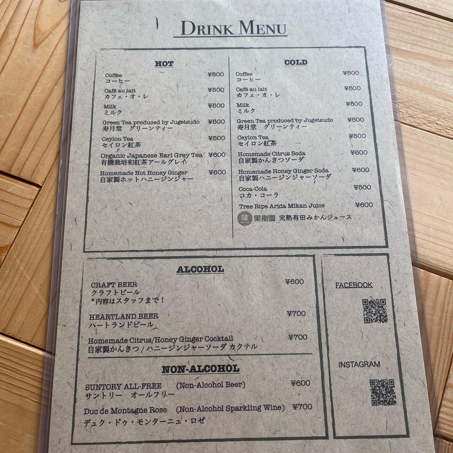 投稿画像 7