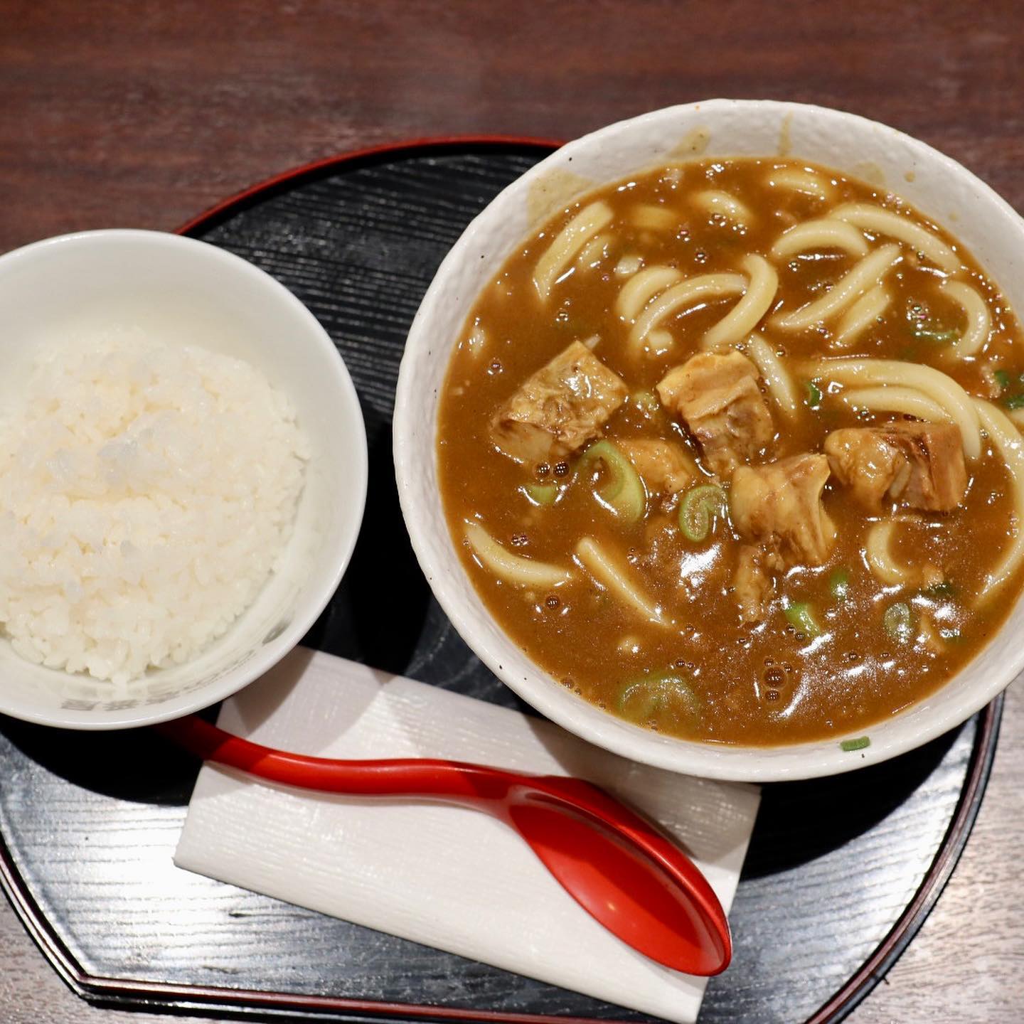 CoCo壱番屋 豊明国一店