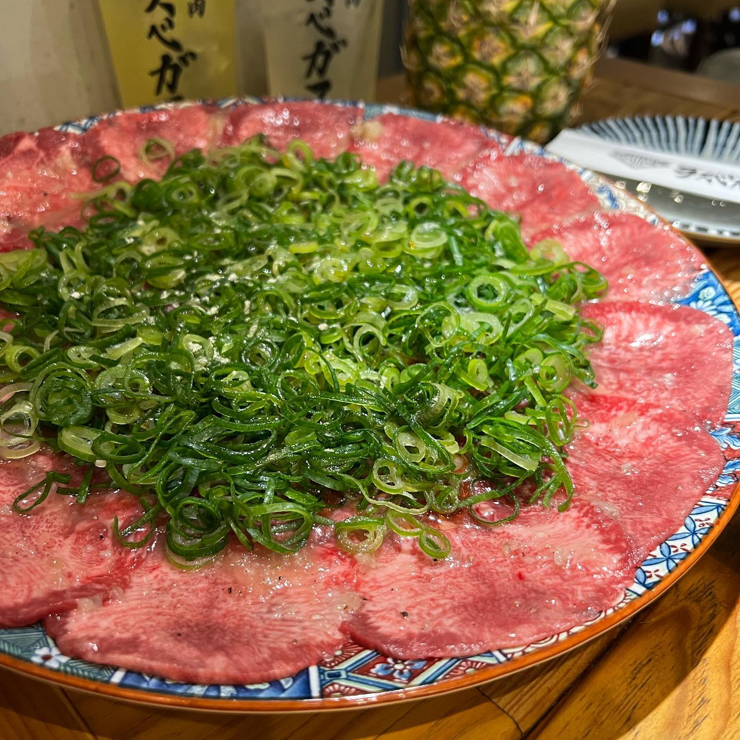 店舗サムネイル