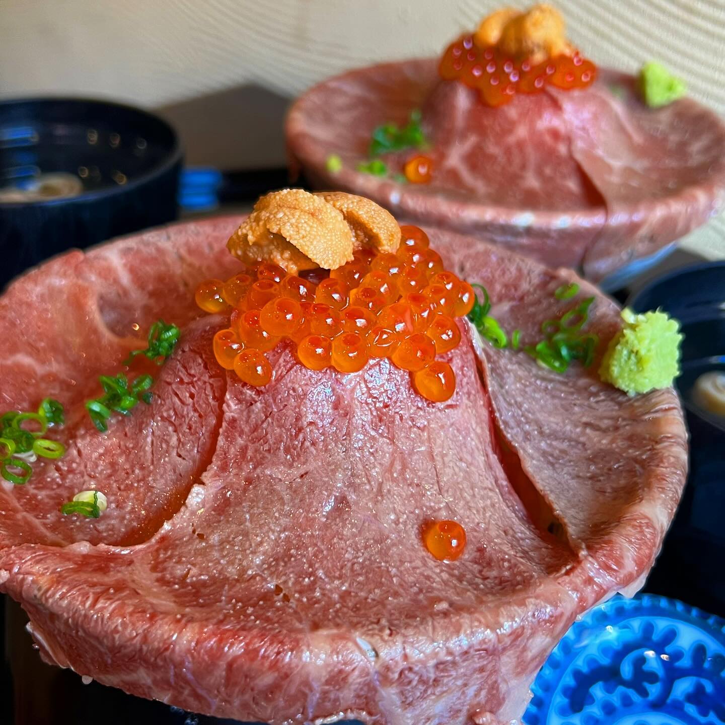投稿画像 2