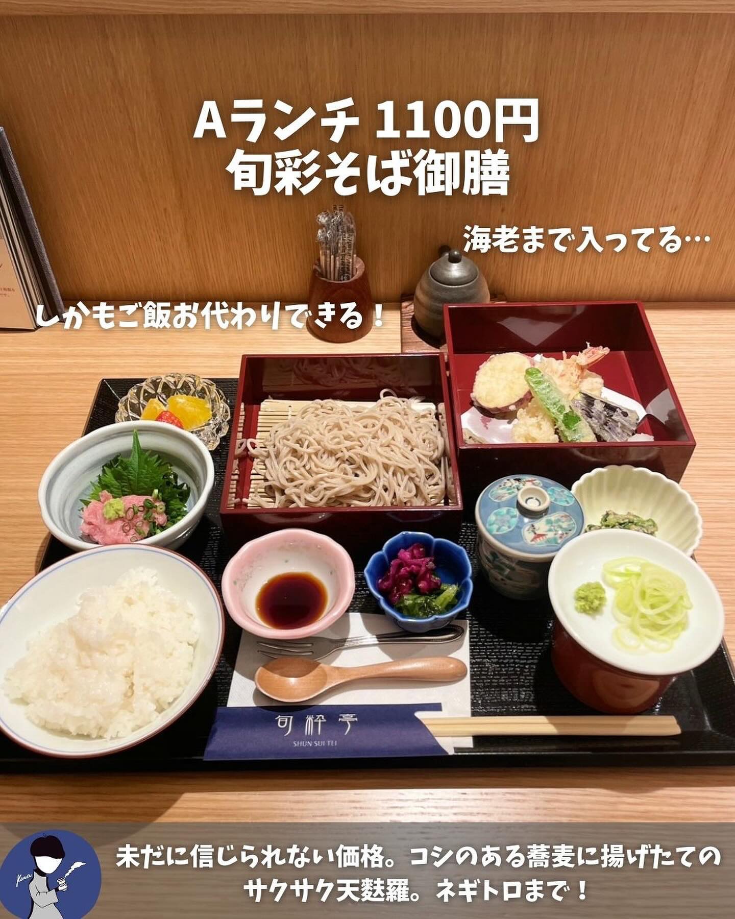 投稿画像 4