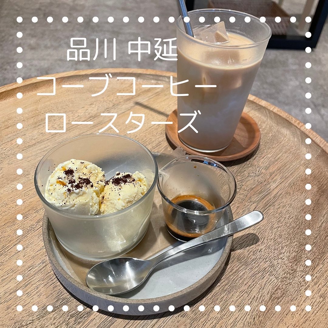 コーヴコーヒーロースターズ