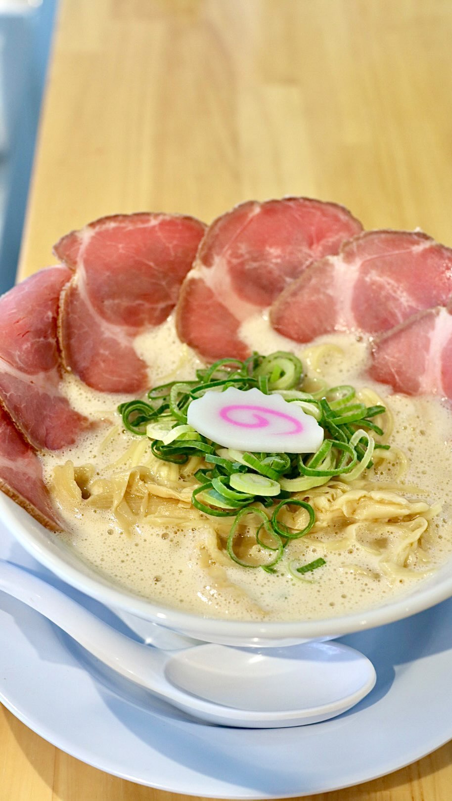 イチフジニタカ