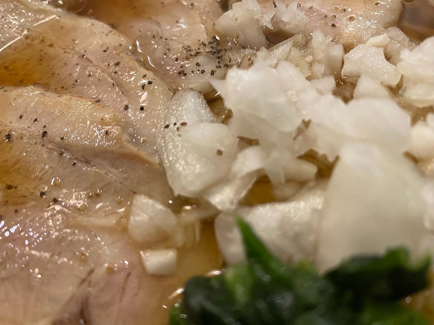 さすらいのカンテキ 水戸酒場