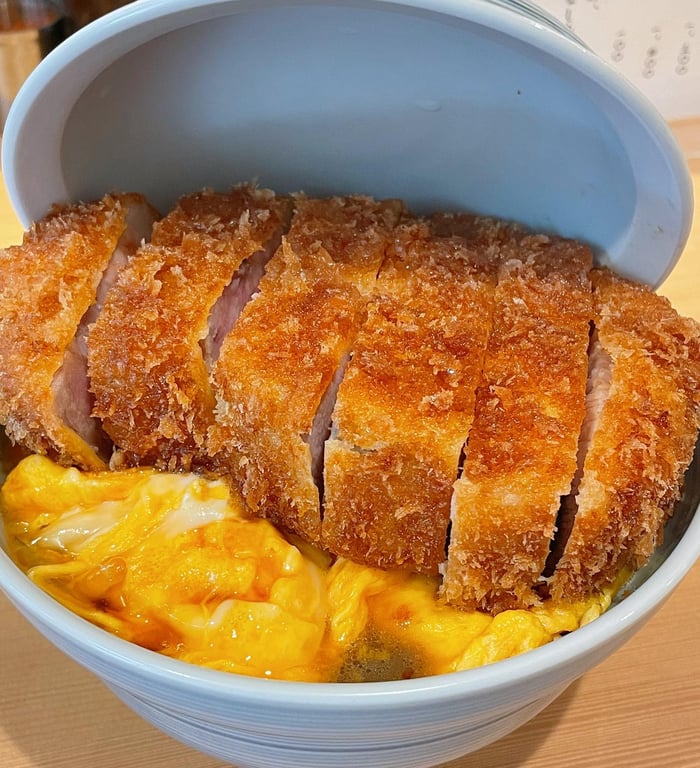 とんかつ丸七 門前仲町本店