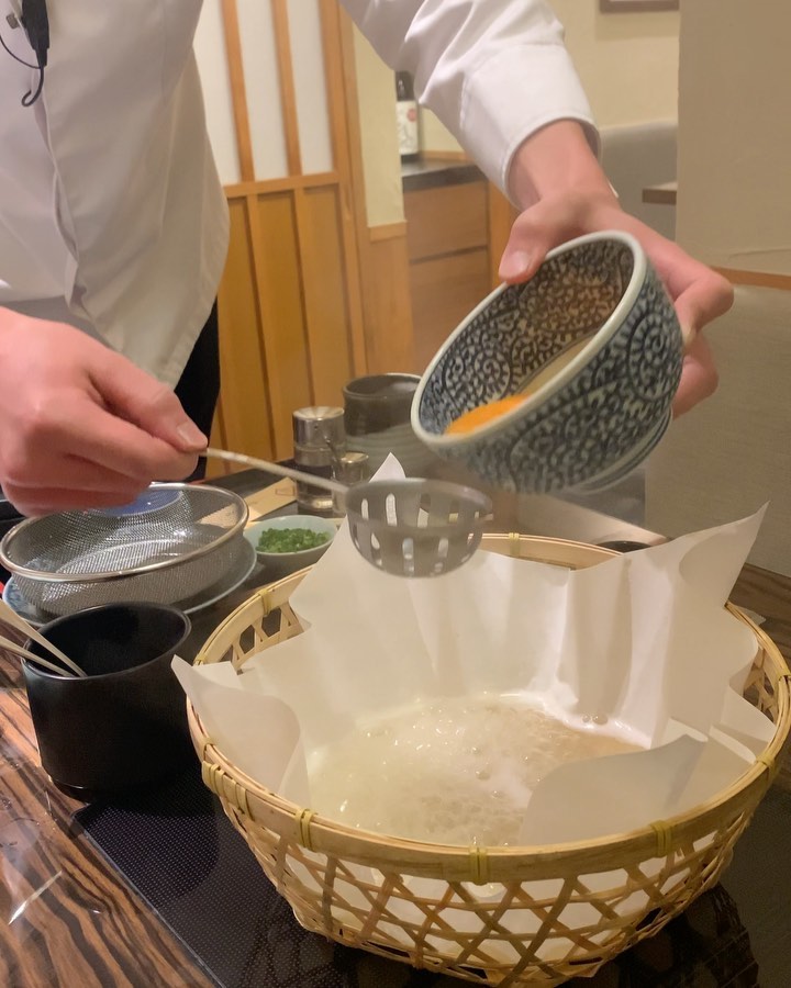 玄品 名古屋錦本町