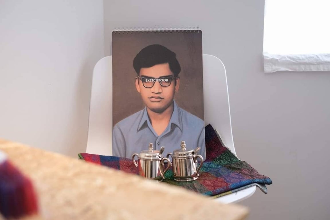 YES!!カツサンド