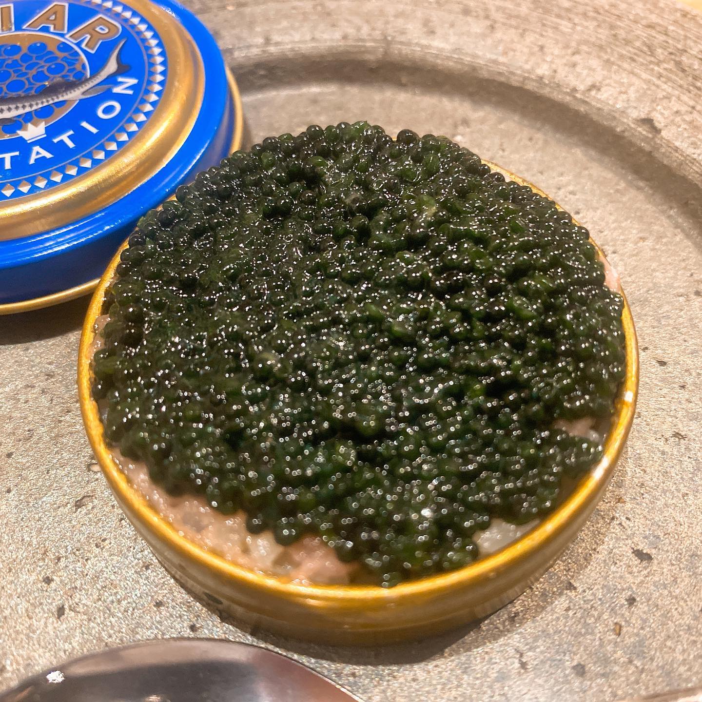 鮨・酒・肴 杉玉 笹塚