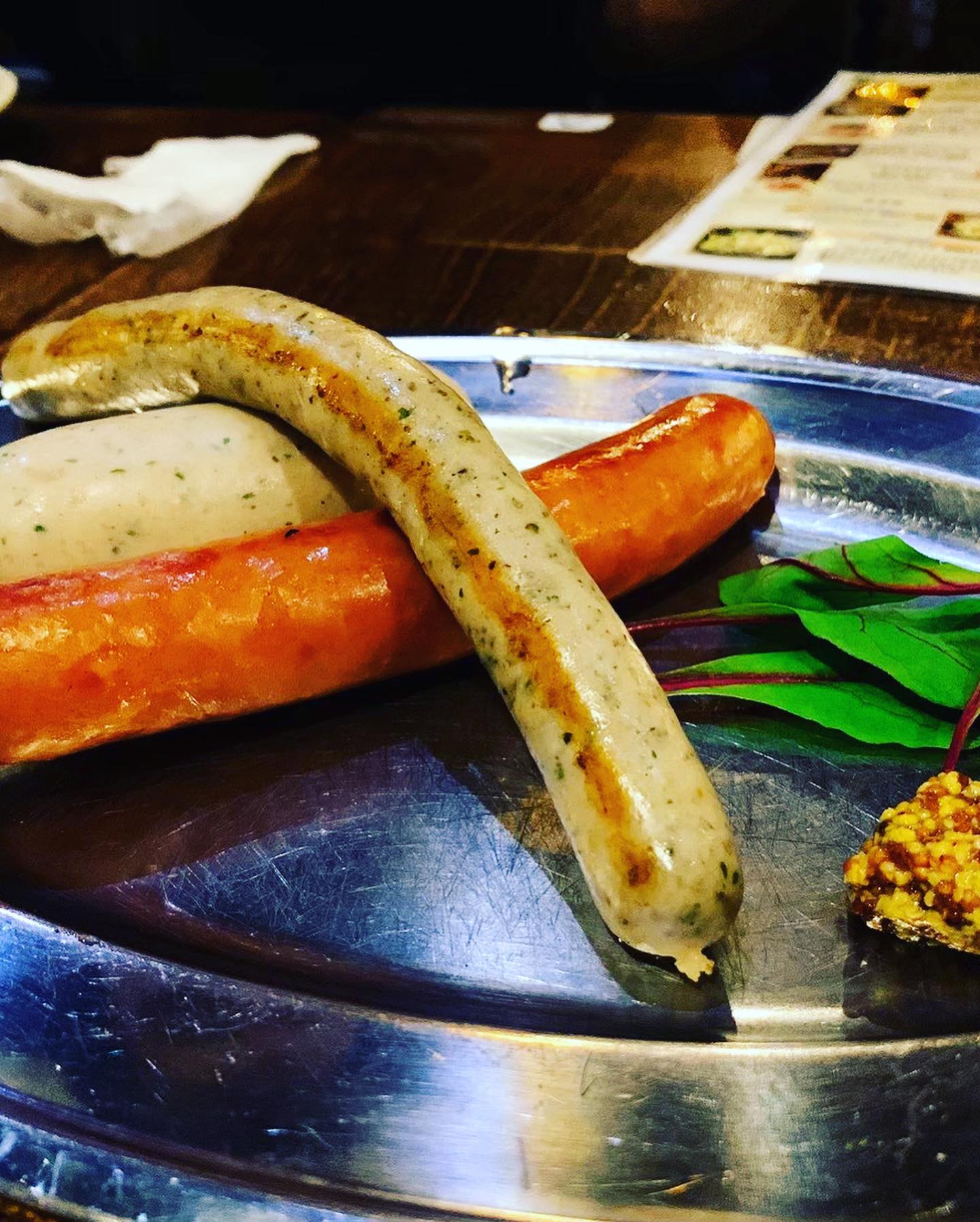 小樽ビール醸造所 小樽倉庫No.1