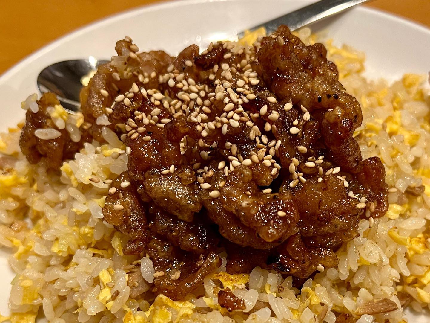 華や 田園調布店