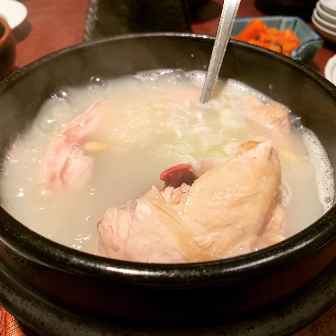 グレイス 麻布十番店