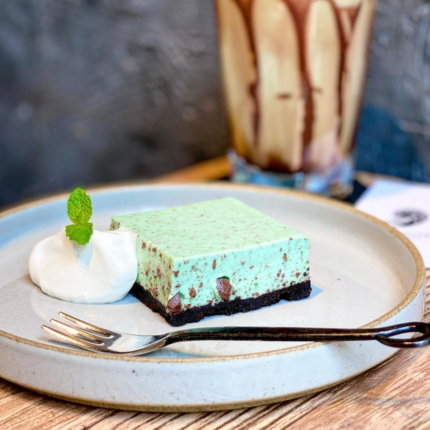 アンモナイトコーヒーマーケット早稲田 Ammonite Coffee Market Waseda