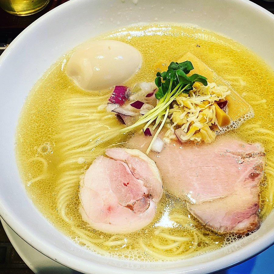 Noodles Kitchen GUNNERS