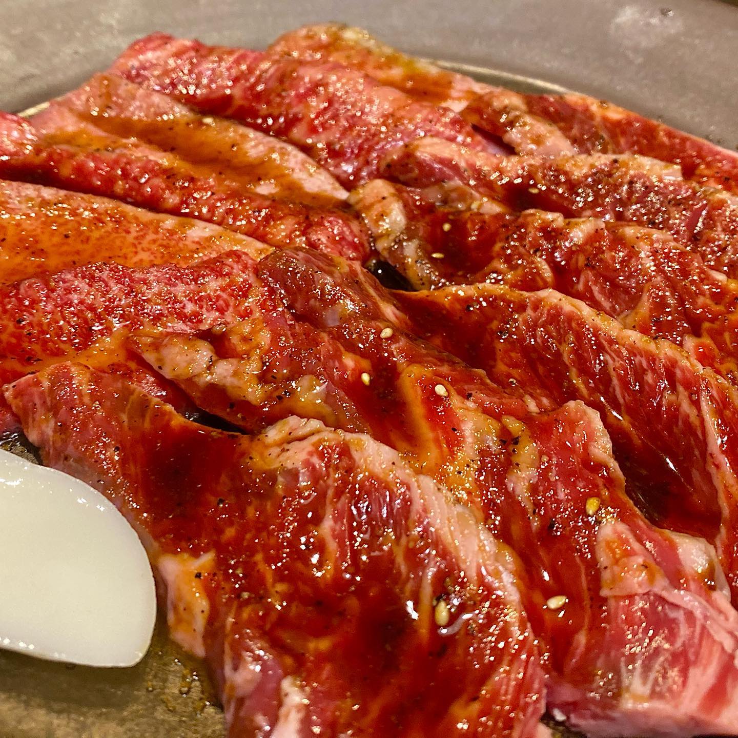 焼肉トラジ 池袋西口店