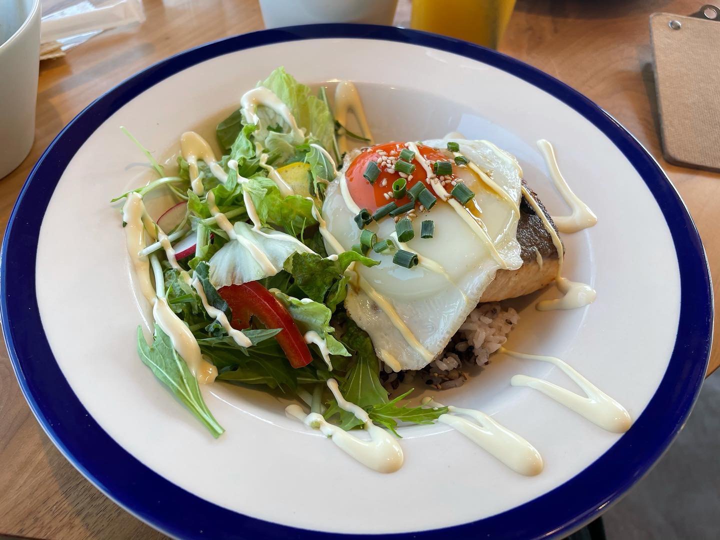 Northern Eight Coffee