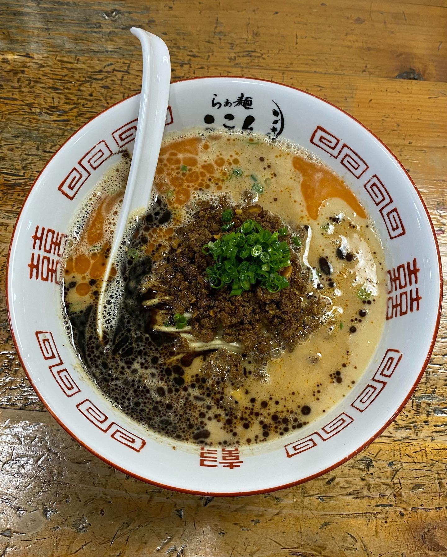 投稿画像 1