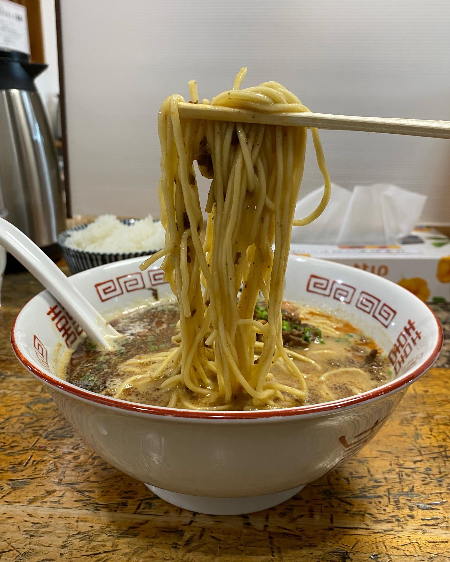 投稿画像 4