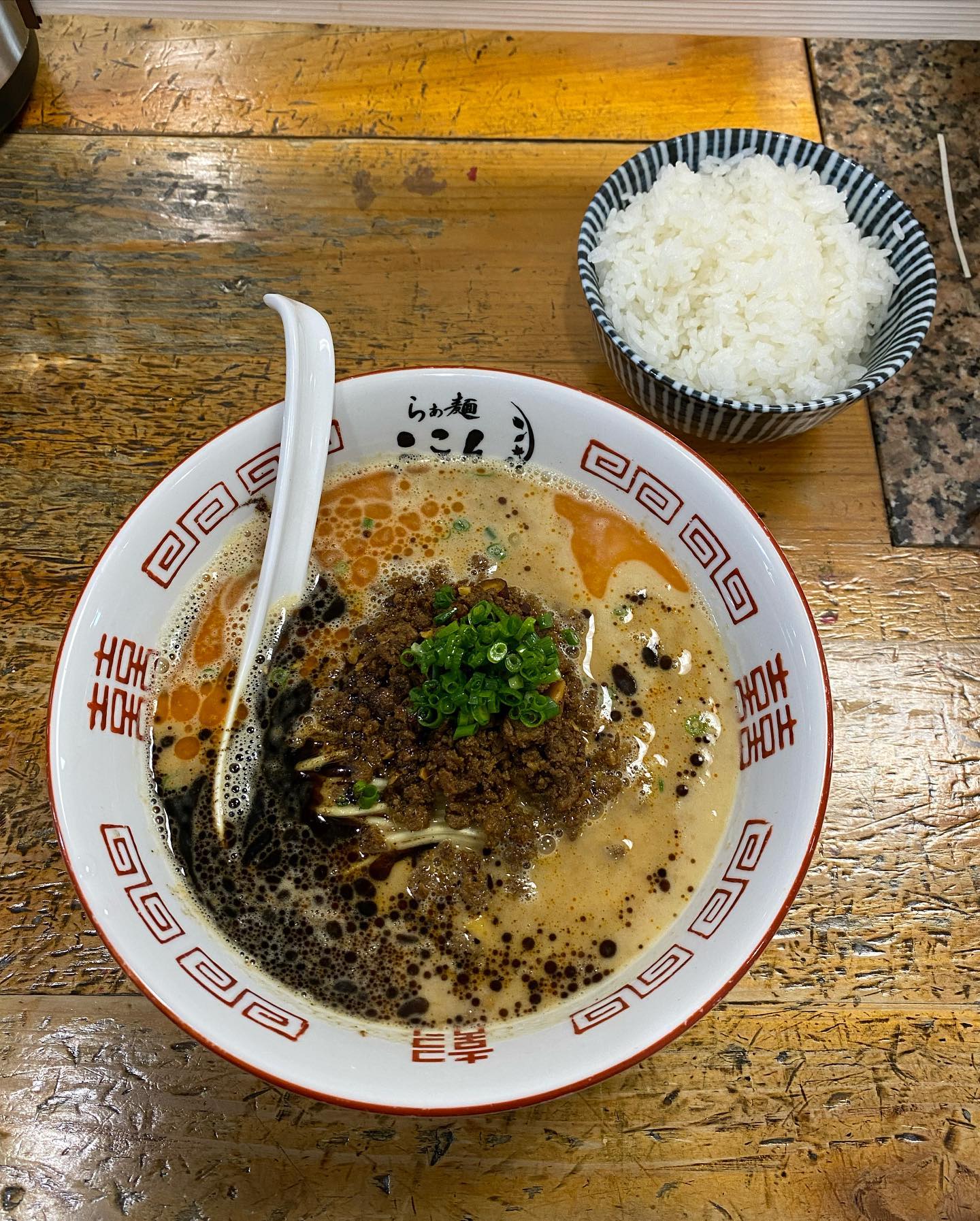 投稿画像 5