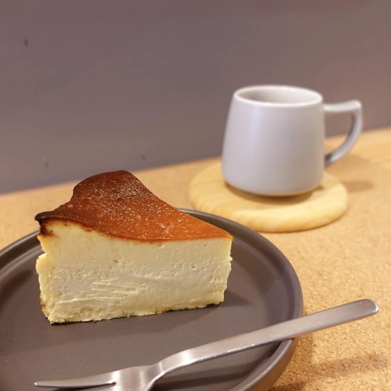 ニコ