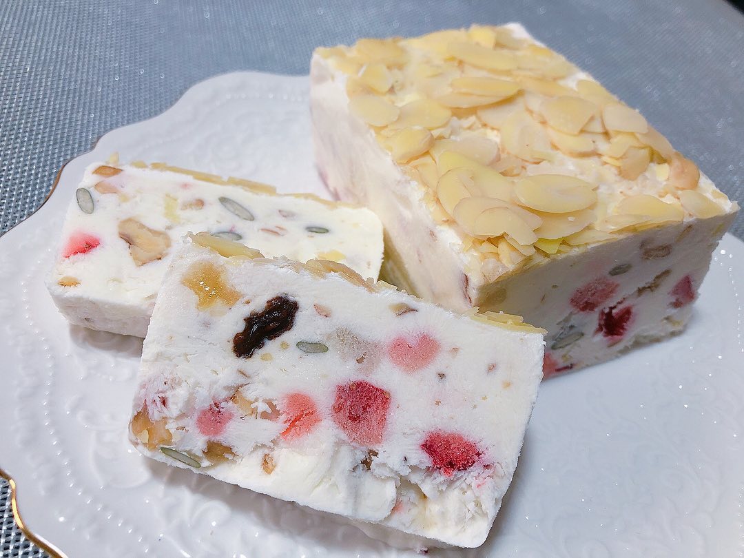 J.S. PANCAKE CAFE テラスモール湘南店