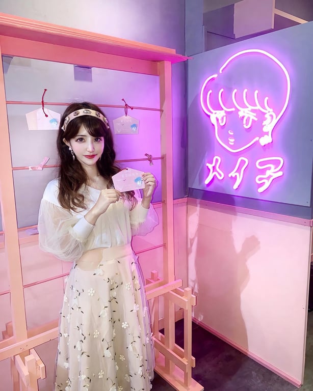 投稿画像 2