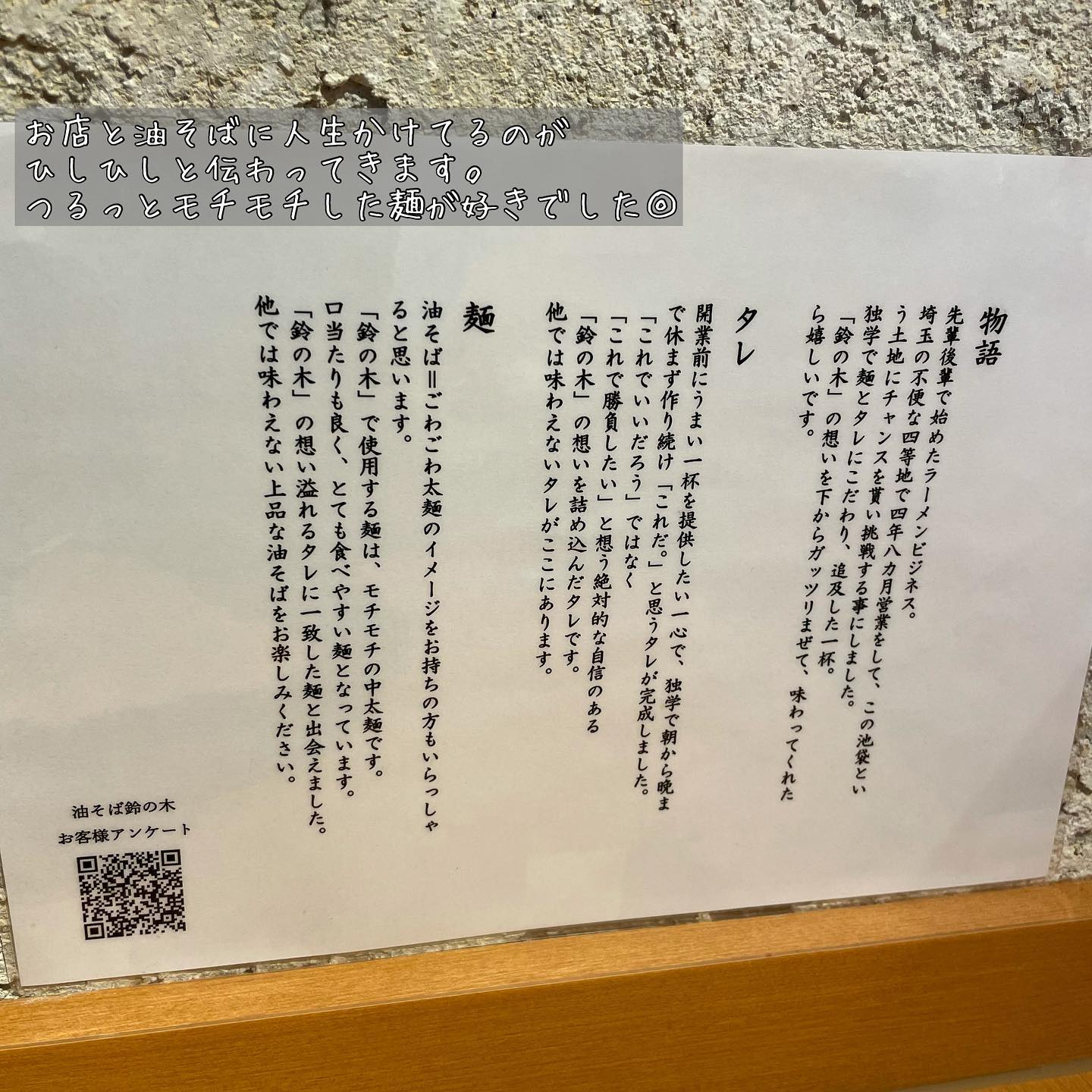 投稿画像 4