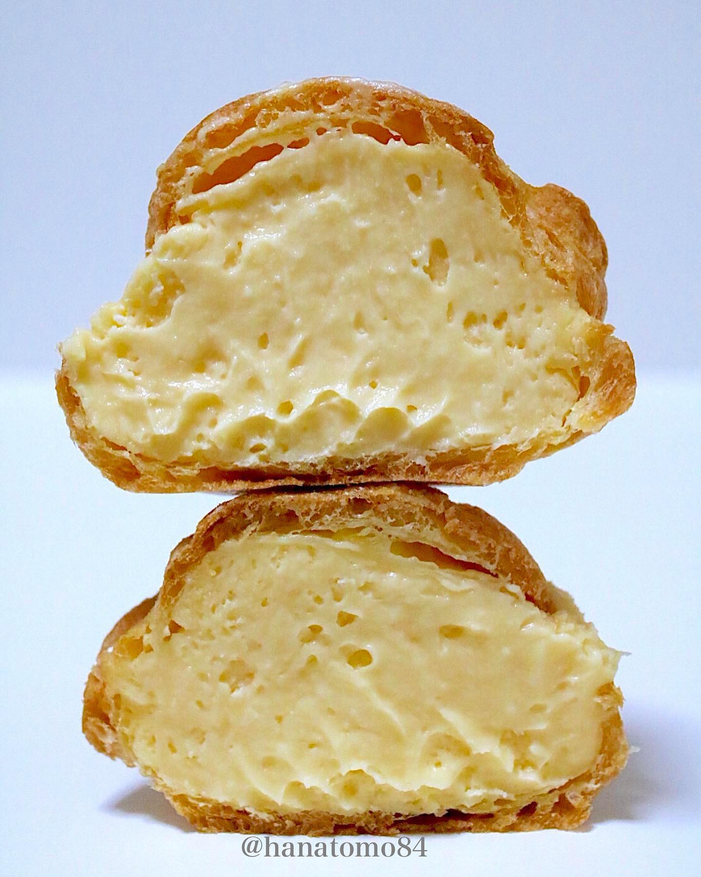 オーブン・ミトン