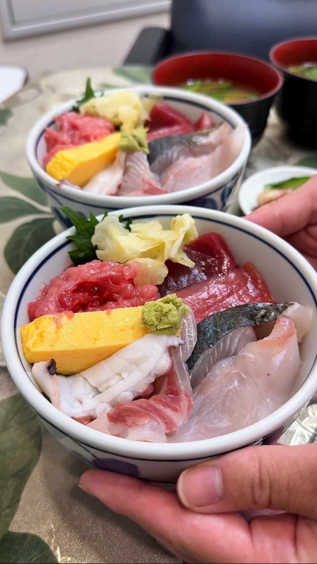 健康麻将&居酒屋麻雀ガラパゴス 高田馬場店