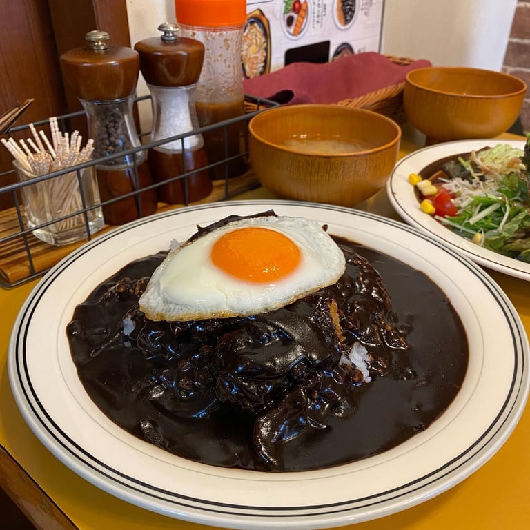 キッチンさん太