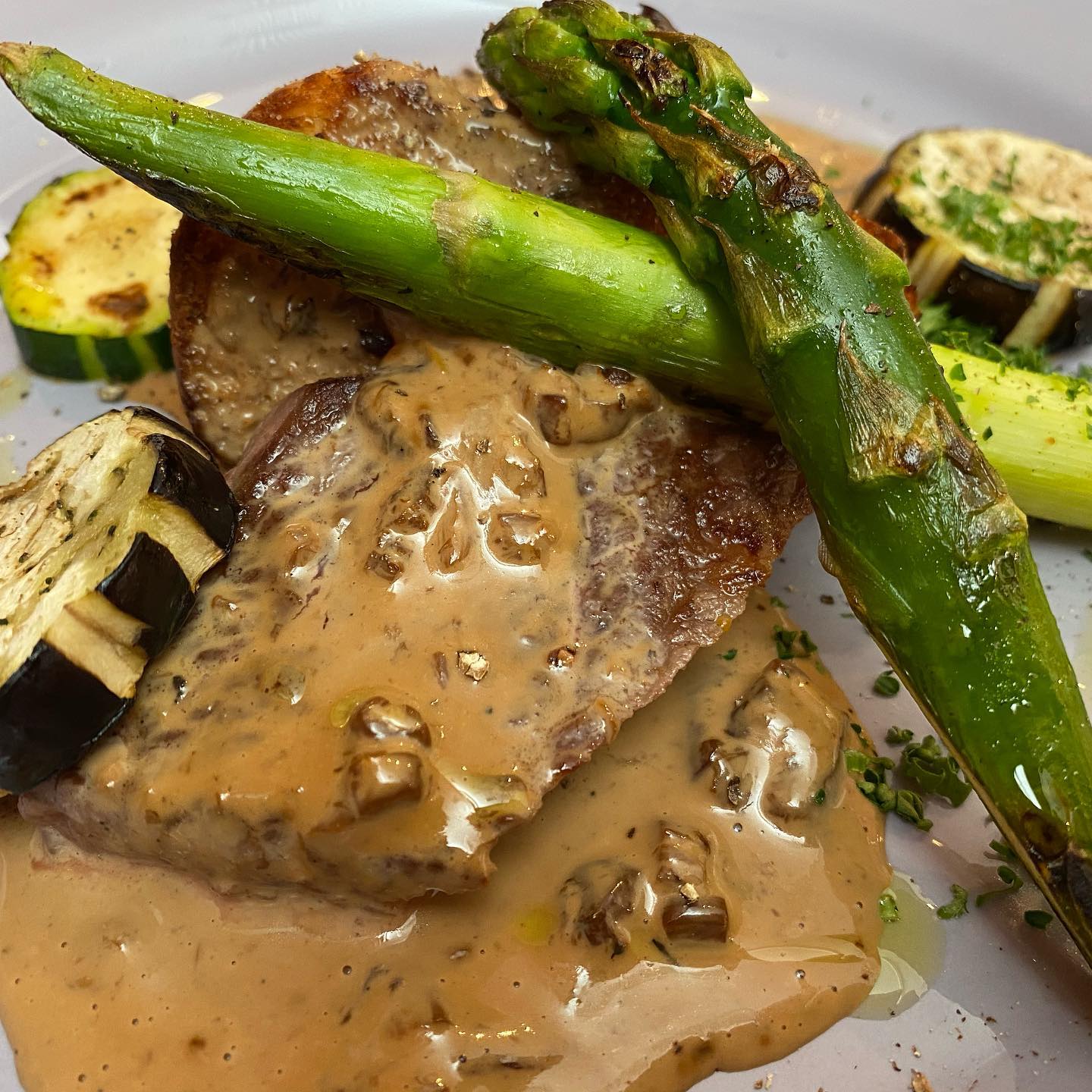 ravi provencau ラヴィプロヴァンソ