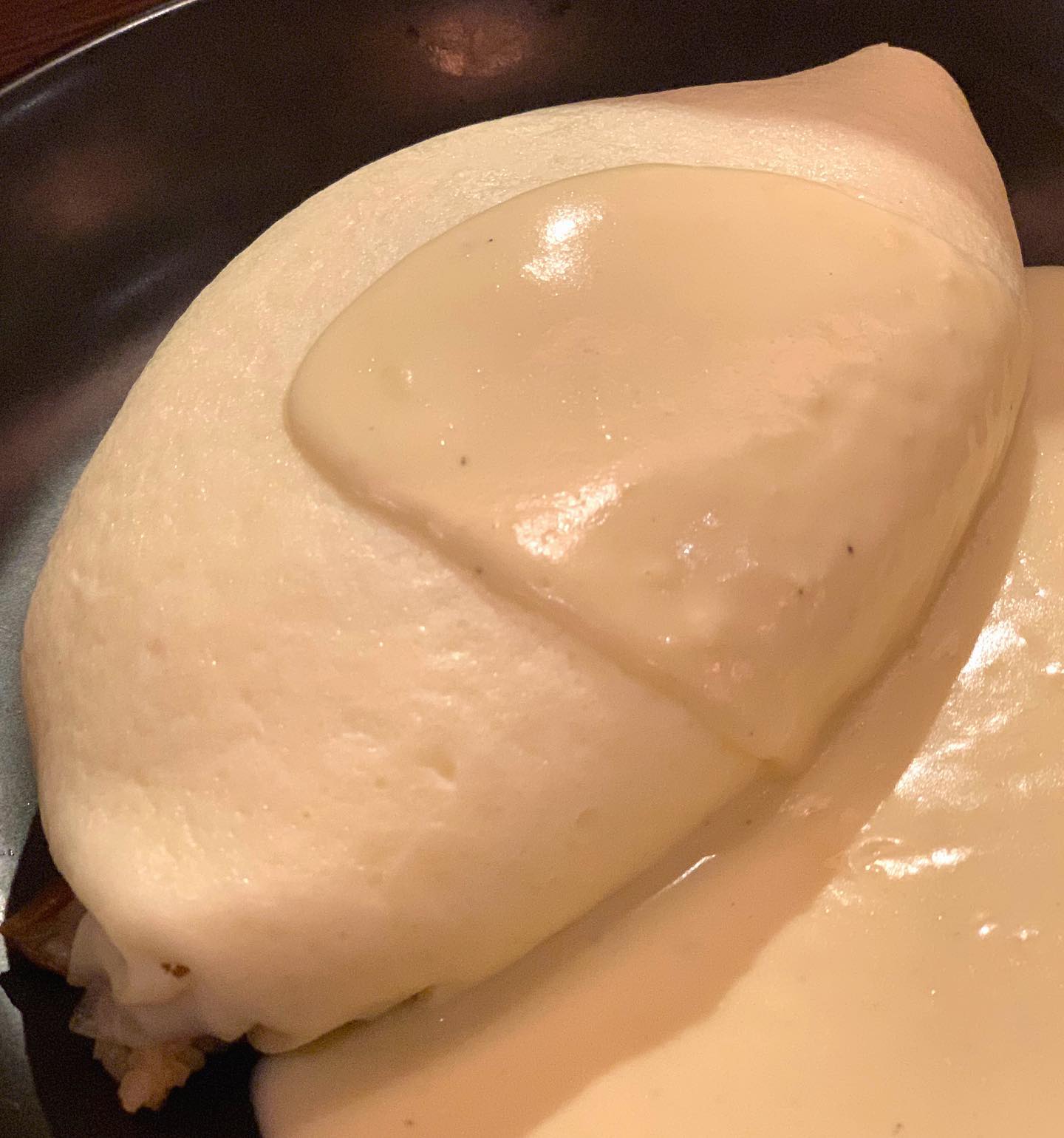 デリツィオーゾ ゼロイチヨンイチ