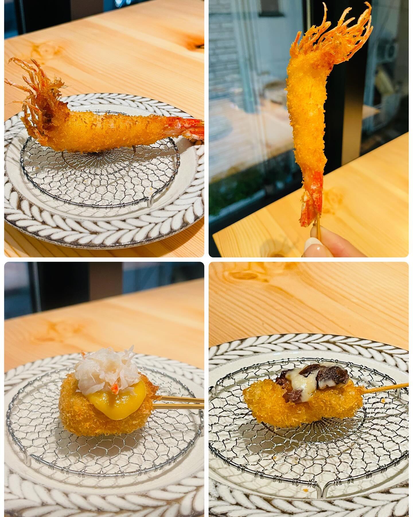 投稿画像 6