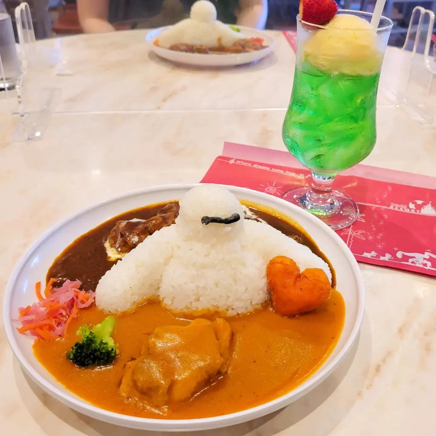 センターストリート・コーヒーハウス