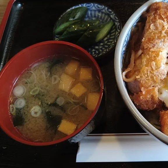 投稿画像 3